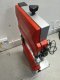 Einhell Einhell Band saw TC-SB 200/1 (red, 250 watts) 4