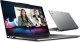 Laptop Lenovo Lenovo ThinkPad Z16     G2 16"   R9-7940HS 64/1TB RX6550M W11P 1