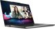 Laptop Lenovo Lenovo ThinkPad Z16     G2 16"   R9-7940HS 64/1TB RX6550M W11P 2