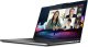 Laptop Lenovo Lenovo ThinkPad Z16     G2 16"   R9-7940HS 64/1TB RX6550M W11P 3