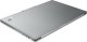 Laptop Lenovo Lenovo ThinkPad Z16     G2 16"   R9-7940HS 64/1TB RX6550M W11P 4