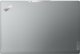 Laptop Lenovo Lenovo ThinkPad Z16     G2 16"   R9-7940HS 64/1TB RX6550M W11P 5