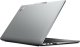 Laptop Lenovo Lenovo ThinkPad Z16     G2 16"   R9-7940HS 64/1TB RX6550M W11P 6