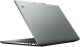 Laptop Lenovo Lenovo ThinkPad Z16     G2 16"   R9-7940HS 64/1TB RX6550M W11P 7