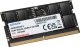 Pamięć do laptopa ADATA SODIMM, DDR5, 16 GB, 5600 MHz, CL46 (AD5S560016G-S) 2