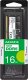 Pamięć do laptopa ADATA SODIMM, DDR5, 16 GB, 5600 MHz, CL46 (AD5S560016G-S) 3