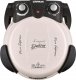 Mini piekarnik G3Ferrari G3 Ferrari Delizia pizza oven G1000617 icy cream (cream, 1,200 watts, for pizza 31cm) 4