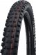 Schwalbe Schwalbe Magic Mary Super Trail, tires (black, ETRTO: 62-622) 2