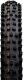 Schwalbe Schwalbe Magic Mary Super Trail, tires (black, ETRTO: 62-622) 3