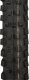 Schwalbe Schwalbe Magic Mary Super Trail, tires (black, ETRTO: 62-622) 4