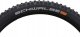Schwalbe Schwalbe Magic Mary Super Trail, tires (black, ETRTO: 62-622) 5