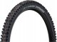 Schwalbe Schwalbe Magic Mary Super Trail, tires (black, ETRTO: 62-622) 6