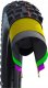 Schwalbe Schwalbe Magic Mary Super Trail, tires (black, ETRTO: 62-622) 7