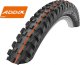 Schwalbe Schwalbe Magic Mary Super Trail, tires (black, ETRTO: 62-622) 9