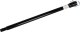 Makita Makita extension with pin 540mm, for earth drill (black) 1