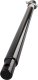 Makita Makita extension with pin 540mm, for earth drill (black) 4