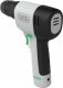 Wiertarko-wkrętarka Black&Decker REVDD12C 12 V 1 x akumulator 1.5 Ah 3