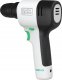 Wiertarko-wkrętarka Black&Decker REVDD12C 12 V 1 x akumulator 1.5 Ah 4