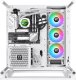Chłodzenie wodne Thermaltake TH360 V2 Ultra ARGB Sync Snow Edition (CL-W405-PL12SW-A) 5