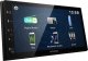 Radio samochodowe Kenwood Kenwood DMX129DAB 1