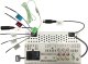 Radio samochodowe Kenwood Kenwood DMX129DAB 2