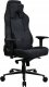 Fotel Arozzi Arozzi Gaming Stuhl Vernazza Pure Black - SuperSoft 8
