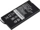 Akumulator kandao Kandao QooCam EGO Battery 1