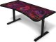 Arozzi Arozzi Gaming-Tisch Arena Crawling Chaos 1/2 160x82cm 1
