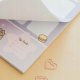 Pusheen Pusheen - Planner tygodniowy z kolekcji Moments 54 strony A3 6