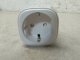 Meross Meross Smart Wi-Fi Plug Matter with Energy Monitor (2 Pack) 3