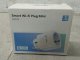 Meross Meross Smart Wi-Fi Plug Matter with Energy Monitor (2 Pack) 7