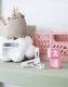 Pusheen Pusheen - Wieczny kalendarz 3D z kolekcji Purrfect Love 2