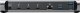 Stacja/replikator Alogic Blaze Thunderbolt 4 (TB4D3TB) 1