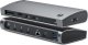 Stacja/replikator Alogic Blaze Thunderbolt 4 (TB4D3TB) 2