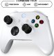 SteelSeries Kontrolfreek Galaxy (6200-XBX) 3