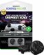 SteelSeries Kontrolfreek Galaxy (6200-XBX) 5
