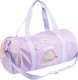 Pusheen Torba sportowa Moments 30 x 50 cm fioletowa 3