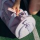 Pusheen Torba sportowa Moments 30 x 50 cm fioletowa 8
