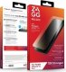 Zagg International Zagg InvisibleShield Glass XTR3 - szkło ochronne z powłoką antybakteryjną oraz technologią eyesafe do iPhone 15 Pro 1