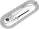 Ślizgacze Endgame Gear Endgame Gear OP1 Flex Cord 5.0 - grau 1