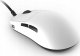 Mysz Endgame Gear Endgame Gear OP1 Gaming Maus - weiß 1
