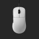 Mysz Endgame Gear Endgame Gear OP1 Gaming Maus - weiß 10