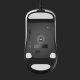 Mysz Endgame Gear Endgame Gear OP1 Gaming Maus - weiß 13