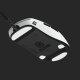 Mysz Endgame Gear Endgame Gear OP1 Gaming Maus - weiß 14
