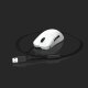 Mysz Endgame Gear Endgame Gear OP1 Gaming Maus - weiß 15