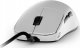 Mysz Endgame Gear Endgame Gear OP1 Gaming Maus - weiß 1