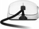 Mysz Endgame Gear Endgame Gear OP1 Gaming Maus - weiß 2