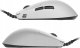 Mysz Endgame Gear Endgame Gear OP1 Gaming Maus - weiß 4
