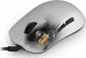Mysz Endgame Gear Endgame Gear OP1 Gaming Maus - weiß 6