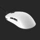 Mysz Endgame Gear Endgame Gear OP1 Gaming Maus - weiß 8